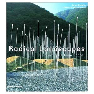 Radical Landscape***